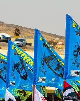feurteventura 2012