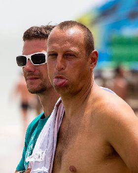 feurteventura 2012
