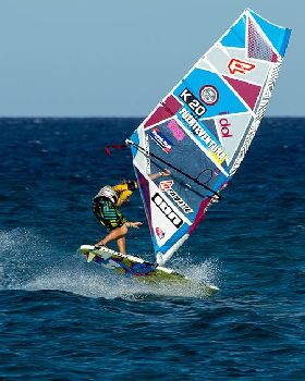 freestyle at fuerte