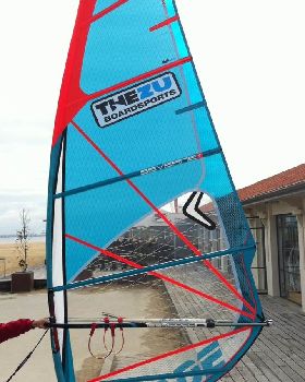 New Blade 2013 2
