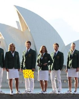 Olympics 2016