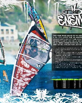 Vandal-Sails-2013-Enemy