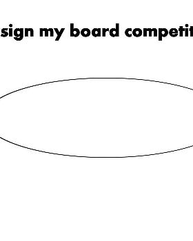 board