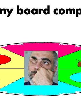 Board