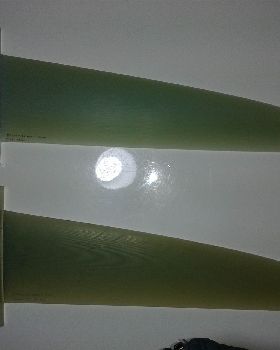 T-43 Talon Comparison