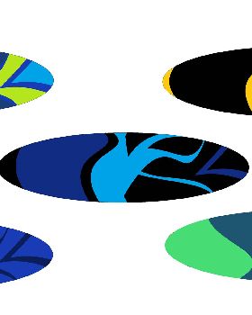 boards