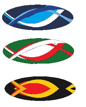 boards1