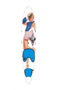 sailorgirl