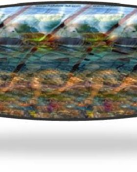 3-d windsurr