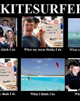cc seabreese