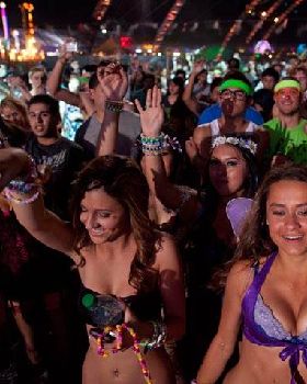 rave1 1
