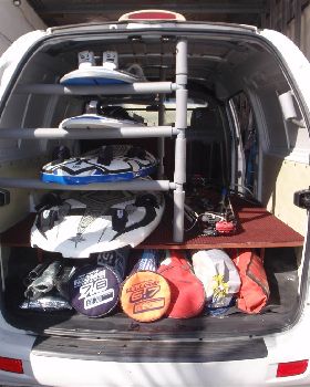 P7300334