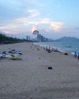 P5020567Nha Trang