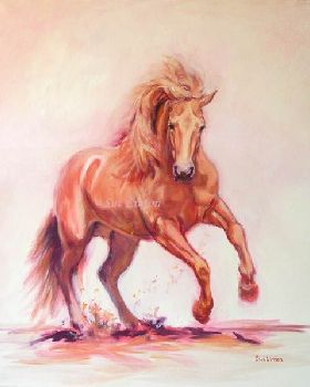Spirit