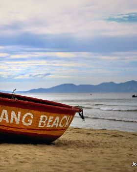 Vietnam