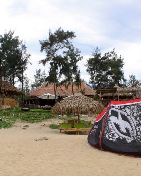 Vietnam