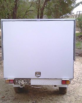 IMAG0103
