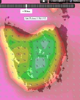 25-08-12Weather