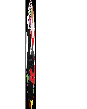 Final-Board-concept-top