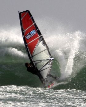 john Pott Zu Boardsports