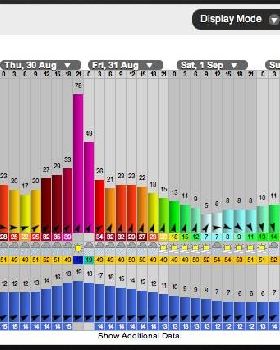Screen Shot 2012-08-28 at 6.02.29 PM