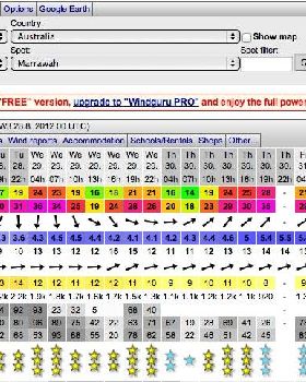 Screen Shot 2012-08-28 at 8.19.35 PM