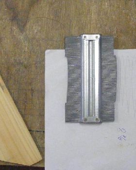 tyler's profile gauge