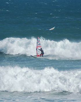 Mid Coast3