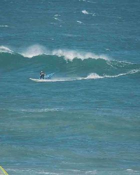 Mid Coast5