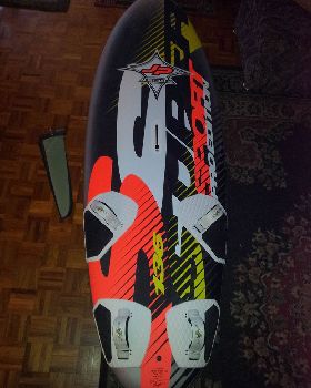 2012-08-31 17.36.31