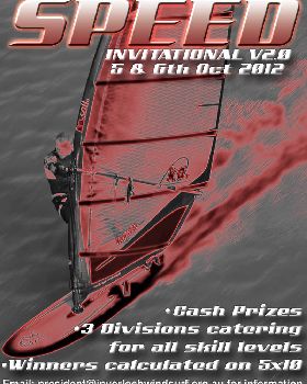 ISI-2012-flyer-1