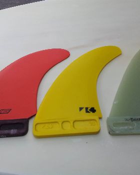 20120905 134259