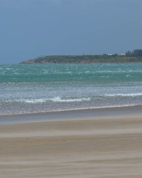 south coast SA  5/9/12