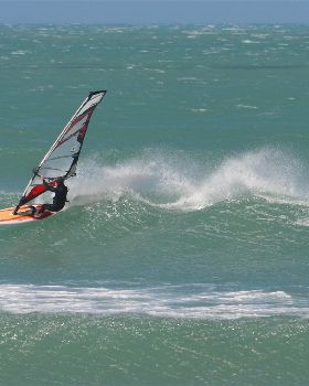 south coast SA  5/9/12