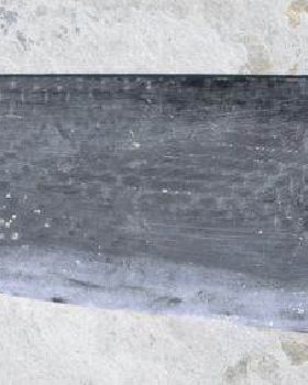 foil adjustment