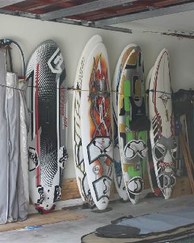 quiver 110312