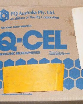 q-cell