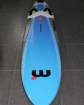 Mistarl 47w Speed
