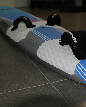 Mistarl 47w Speed
