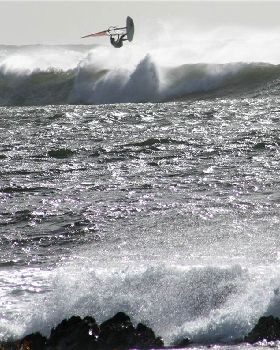 Small Fun Day