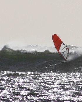 Small Fun Day