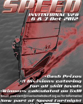 ISI-flyer-2012