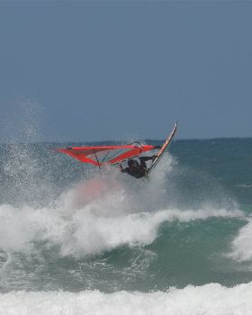 CSC 0430