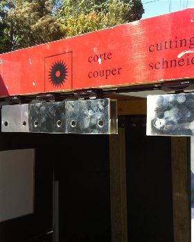 trailer build 006