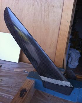 carbon weedy