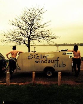 exeter-windsurf-613x817