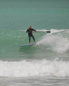 More Beachport
