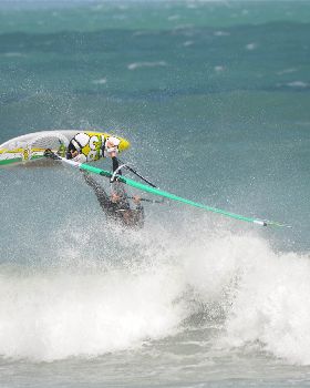 More Beachport 3
