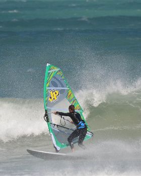 More Beachport 3