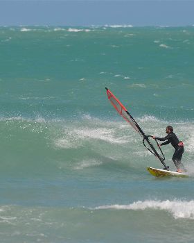More Beachport 3